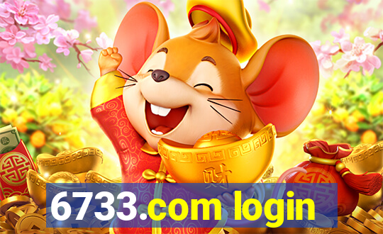 6733.com login